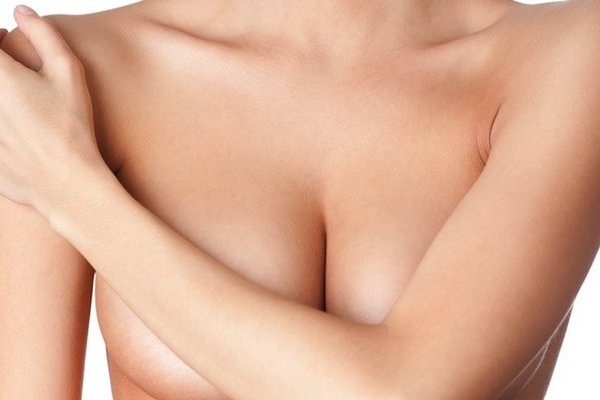 Bröst hälsa produkter för en hälsosam bröstförstoring