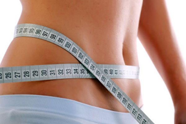 Säker detox för viktminskning efter 40: hur man tar bort gifter och går ner i vikt?